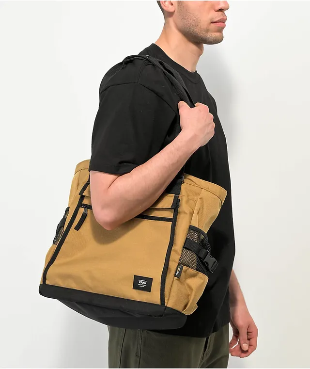 Tote vans new arrivals