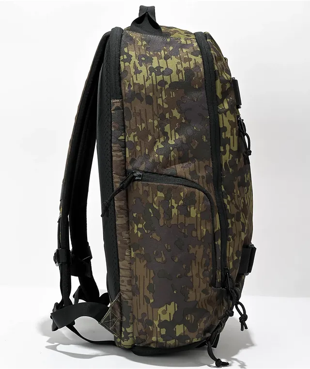 Vertx gamut loden green cheap