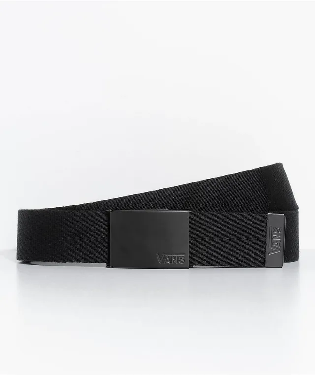 Vans deppster hot sale