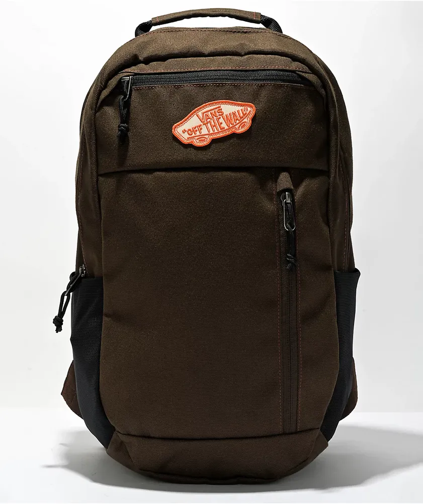 Kanken backpack zumiez clearance