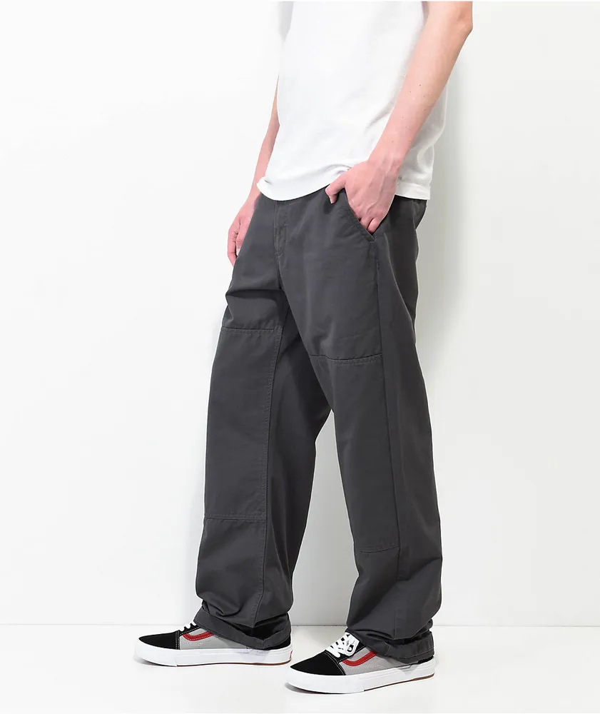 pananochiページ 2 Vans Double Knee Asphalt Chino Pants | Liberty Center