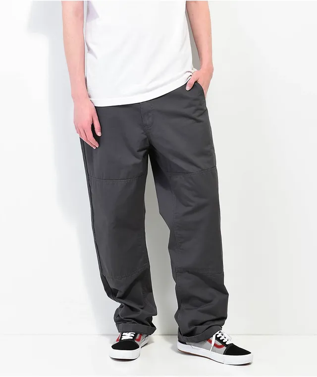 90's フランス製 A.P.C Cargo Pants ダブルニー NO ID. カーゴパンツ ダブルニーカーゴPT メンズ : ZOZOTOWN