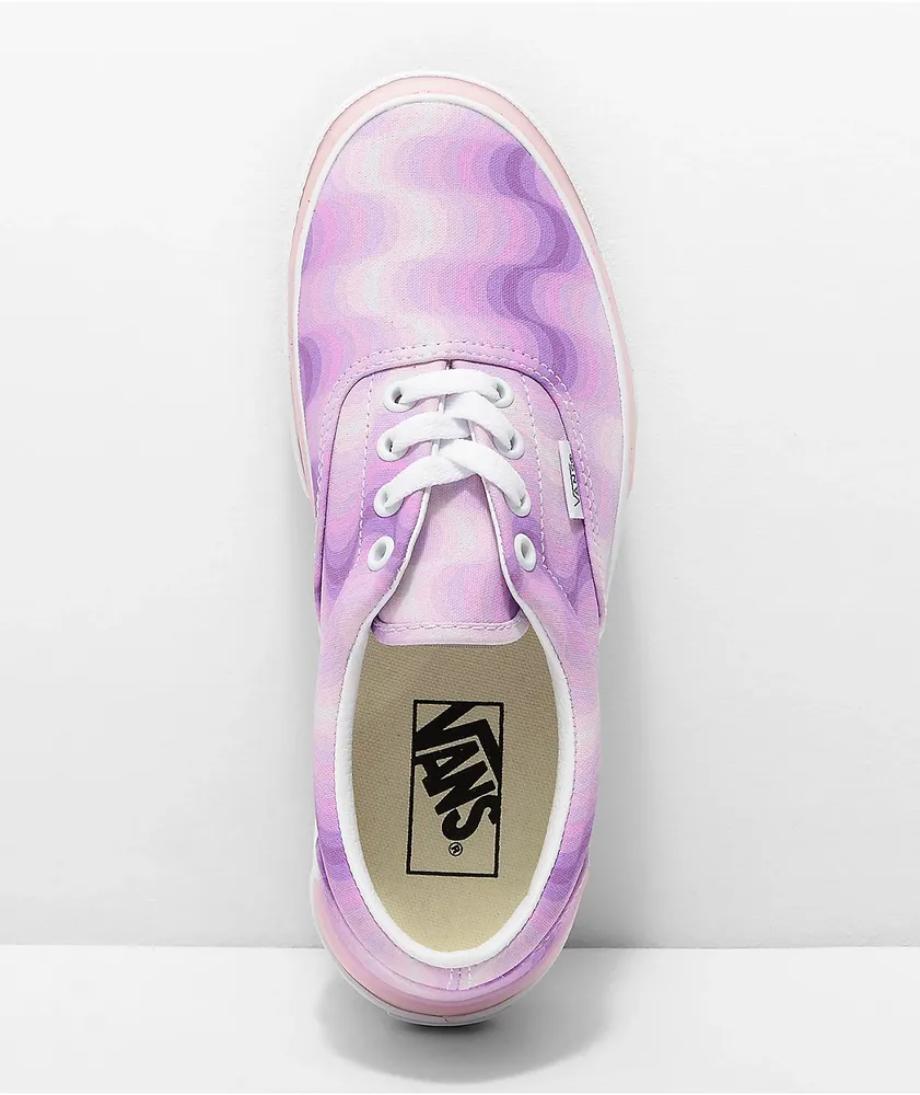 Vans era 35 new arrivals