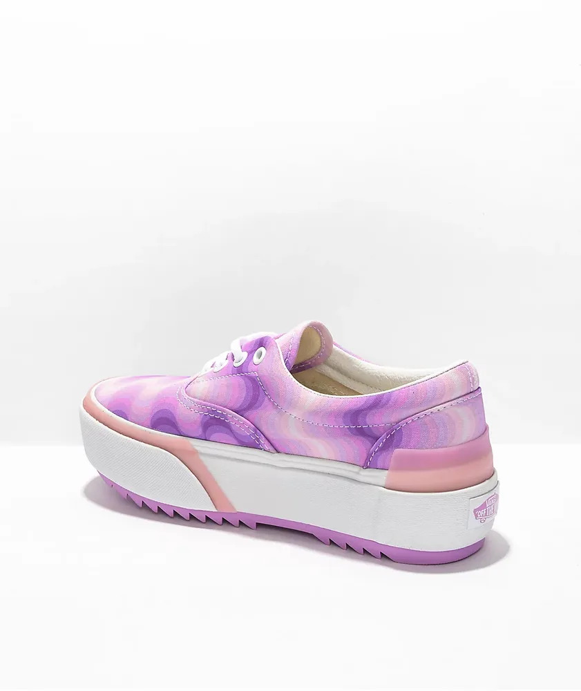 Vans era online 35