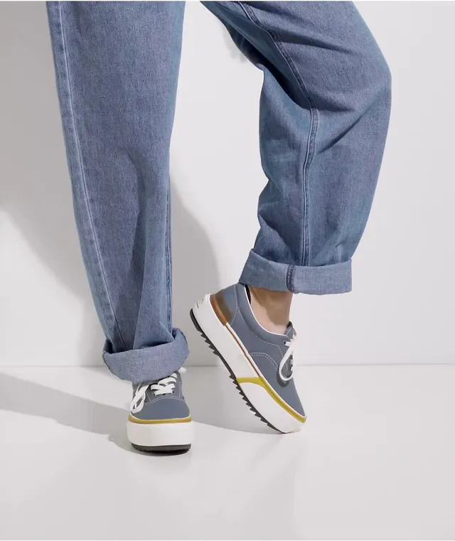 Zumiez vans era cheap