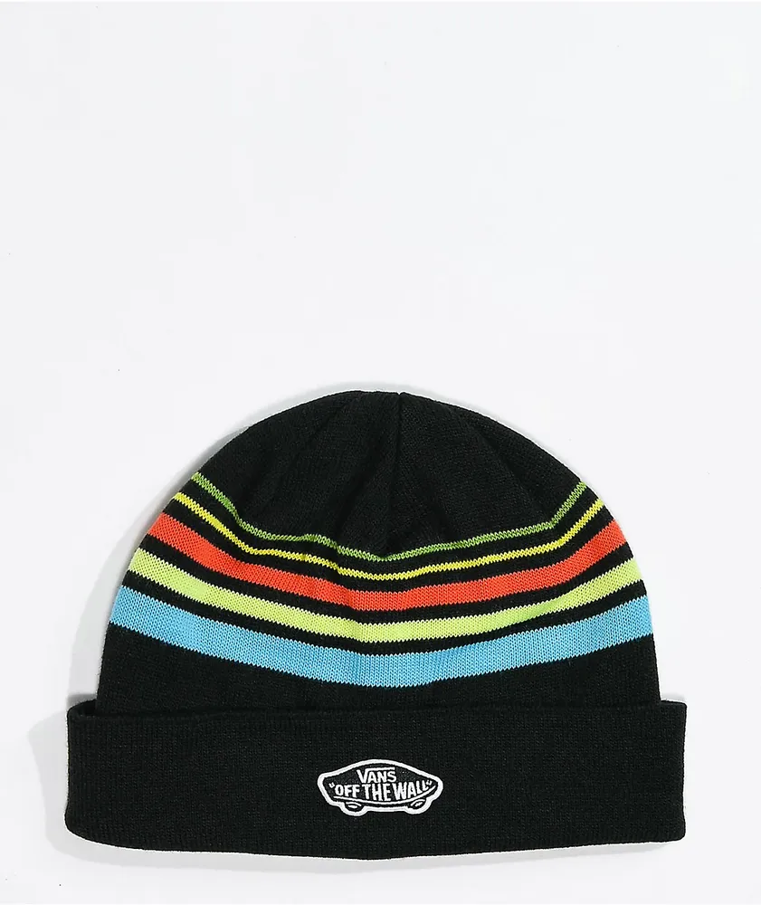 Vans winter hat sale