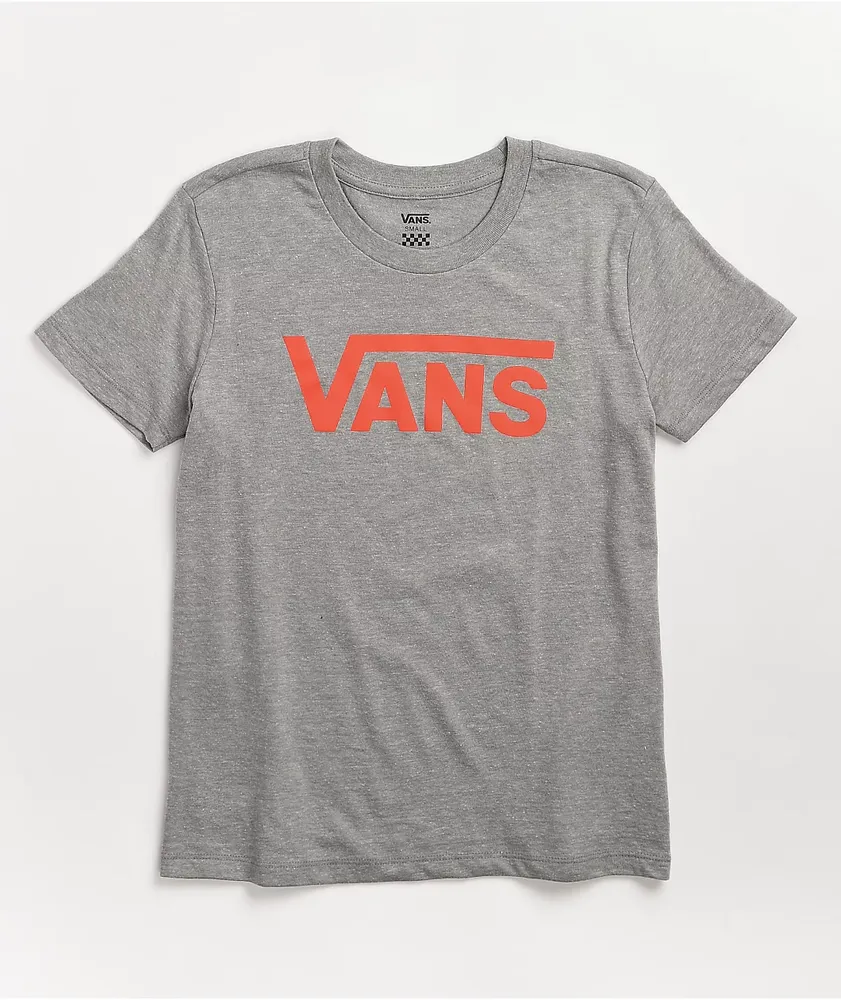 Vans sale flying v