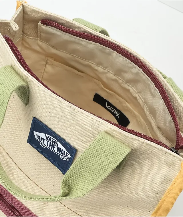 Tote vans sale