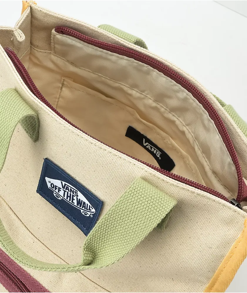 Vans purse discount