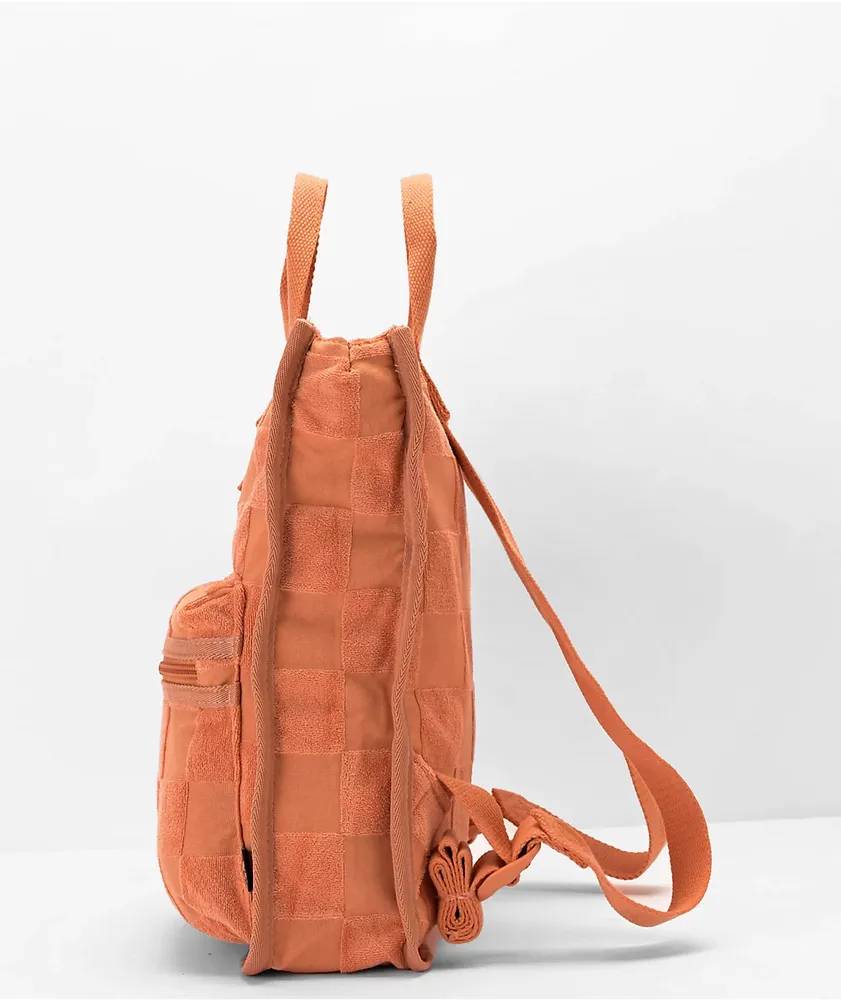 【未開封】VAUNDY VANS ポシェット Vans Free Hand Sunbaked Tote Bag | MainPlace Mall