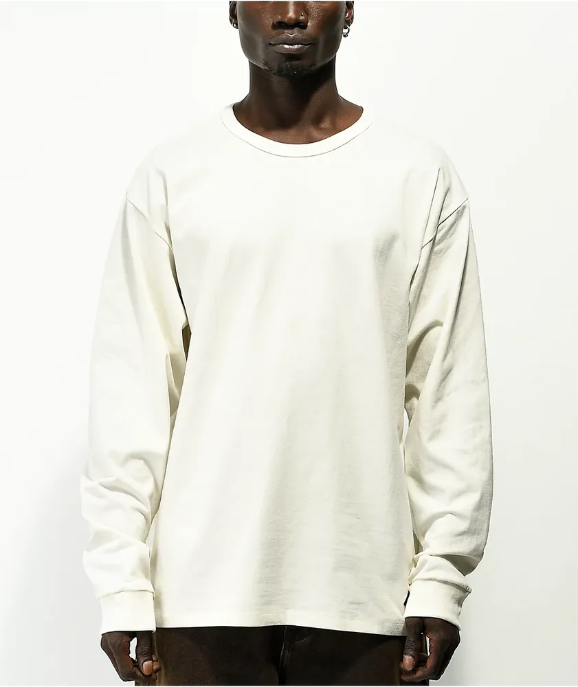 Vans otw shirt hot sale