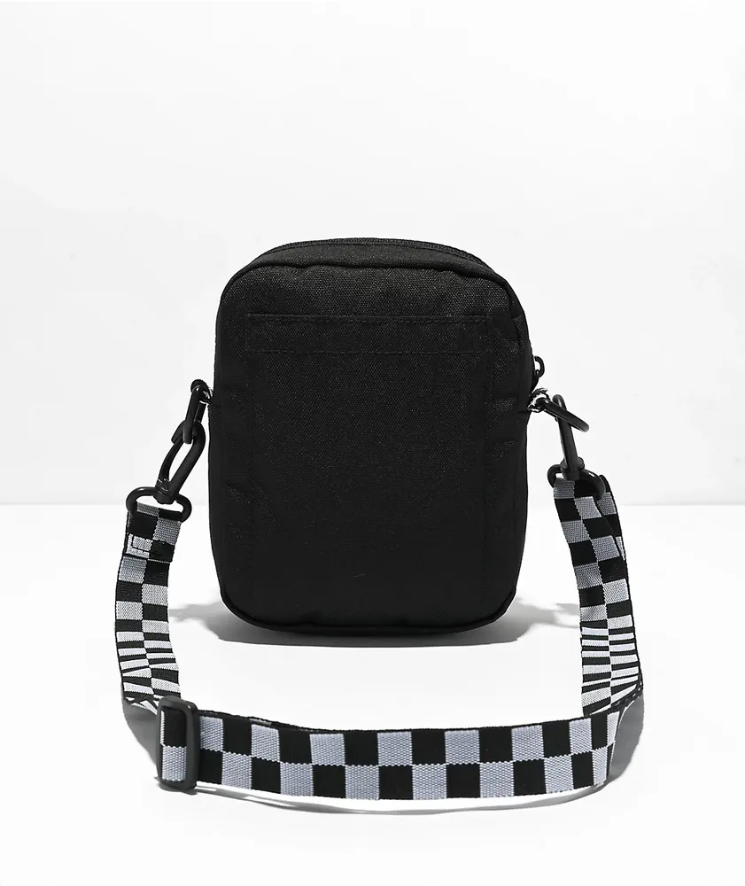 Zumiez side bag deals