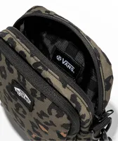 Vans 2025 small bag