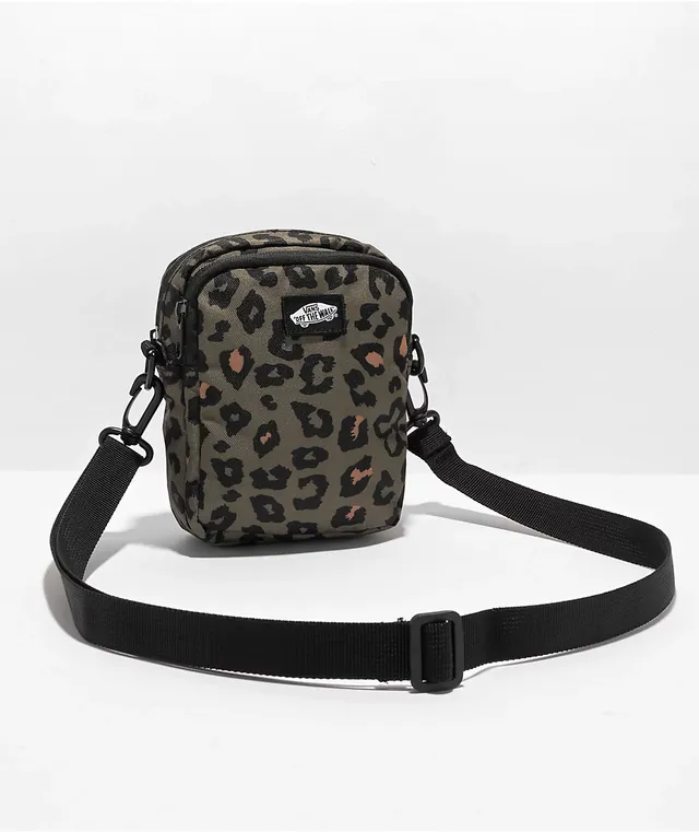Vans shoulder bag 2019 new arrivals