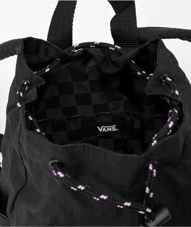 Vans caravaner sale backpack