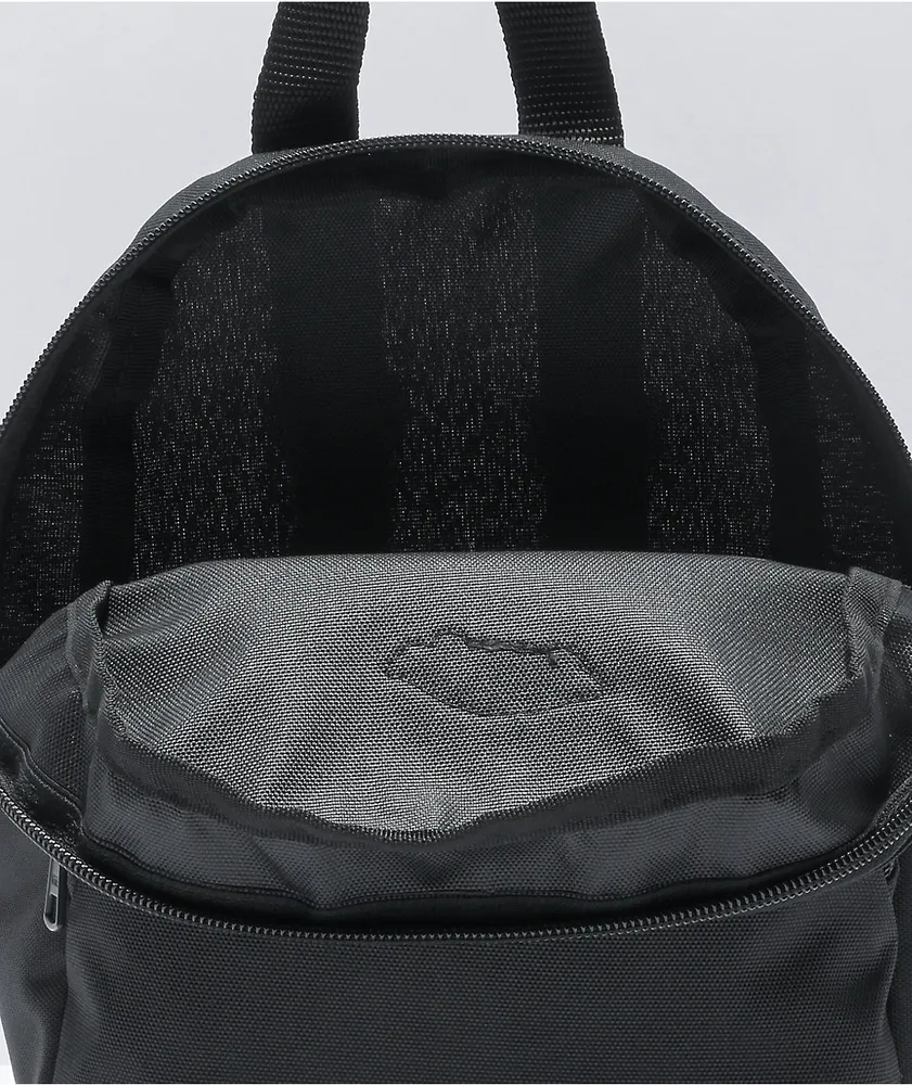 Vans backpack mini clearance
