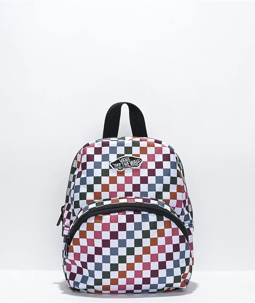 Mini outlet backpack zumiez