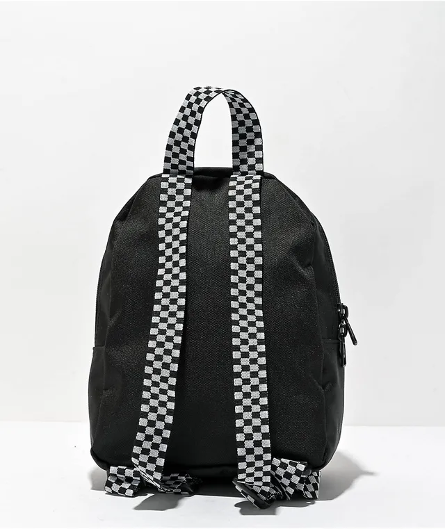 Vans central realm backpack online