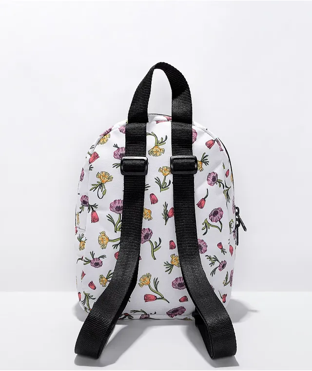 Vans Got This Marshmellow Mini Backpack Willowbrook Shopping Centre