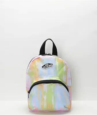 Vans create your own backpack best sale