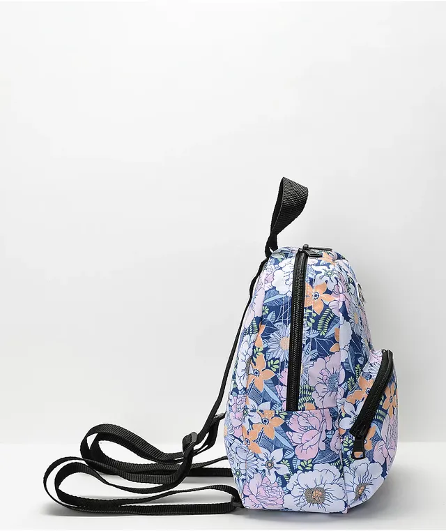 Vans discount retro backpack