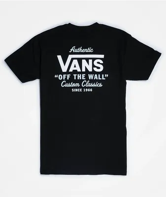 Magliette vans hotsell