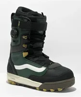 Vans infuse sale 2025
