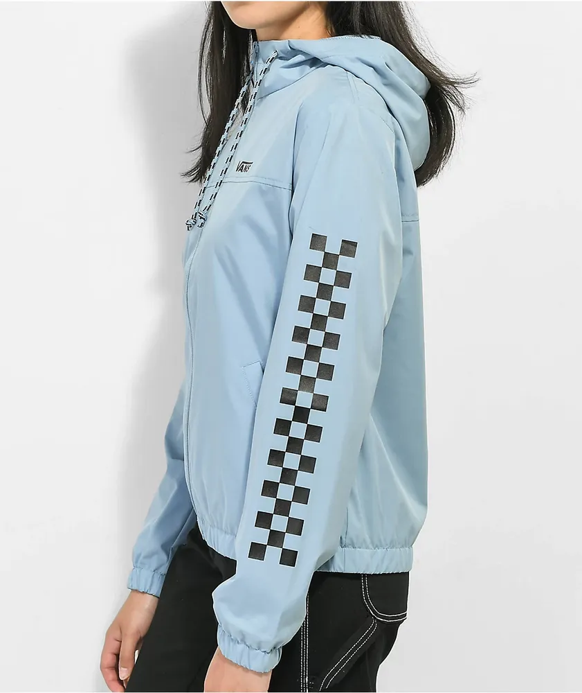 Vans kastle deals