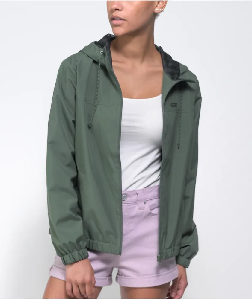 Kastle windbreaker clearance