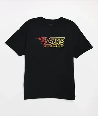 Zumiez marvel vans online