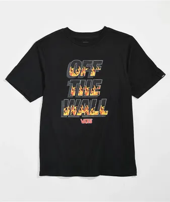 Zumiez marvel vans hot sale