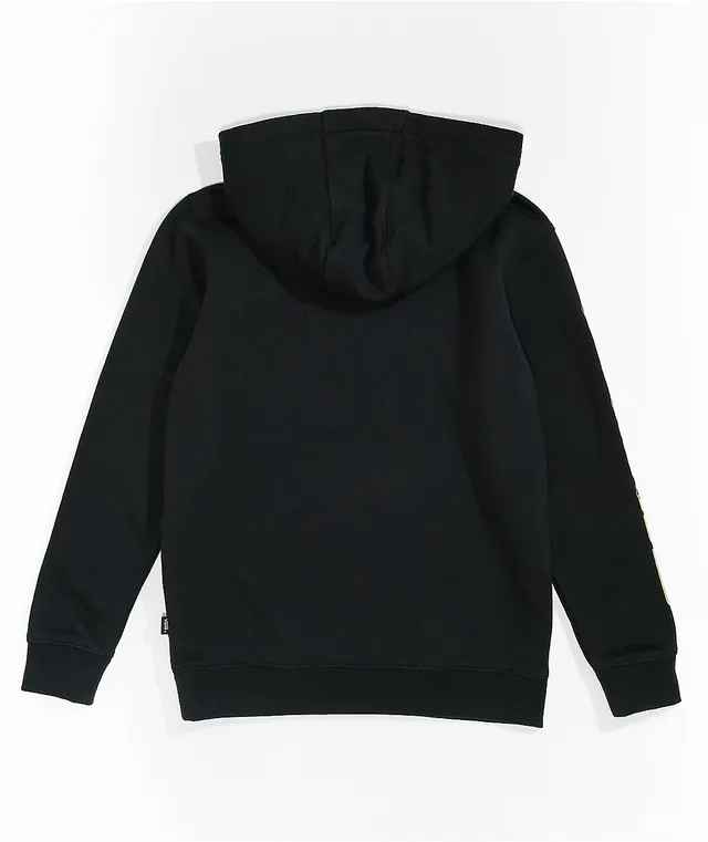 Vans van sales doren hoodie