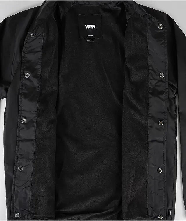Boys torrey coaches jacket on sale