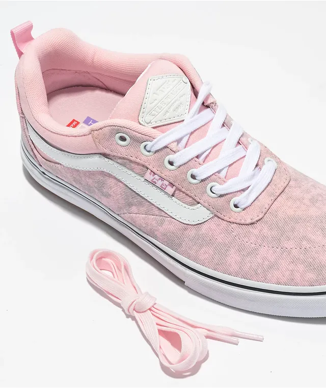 Vans acid denim shoes cheap