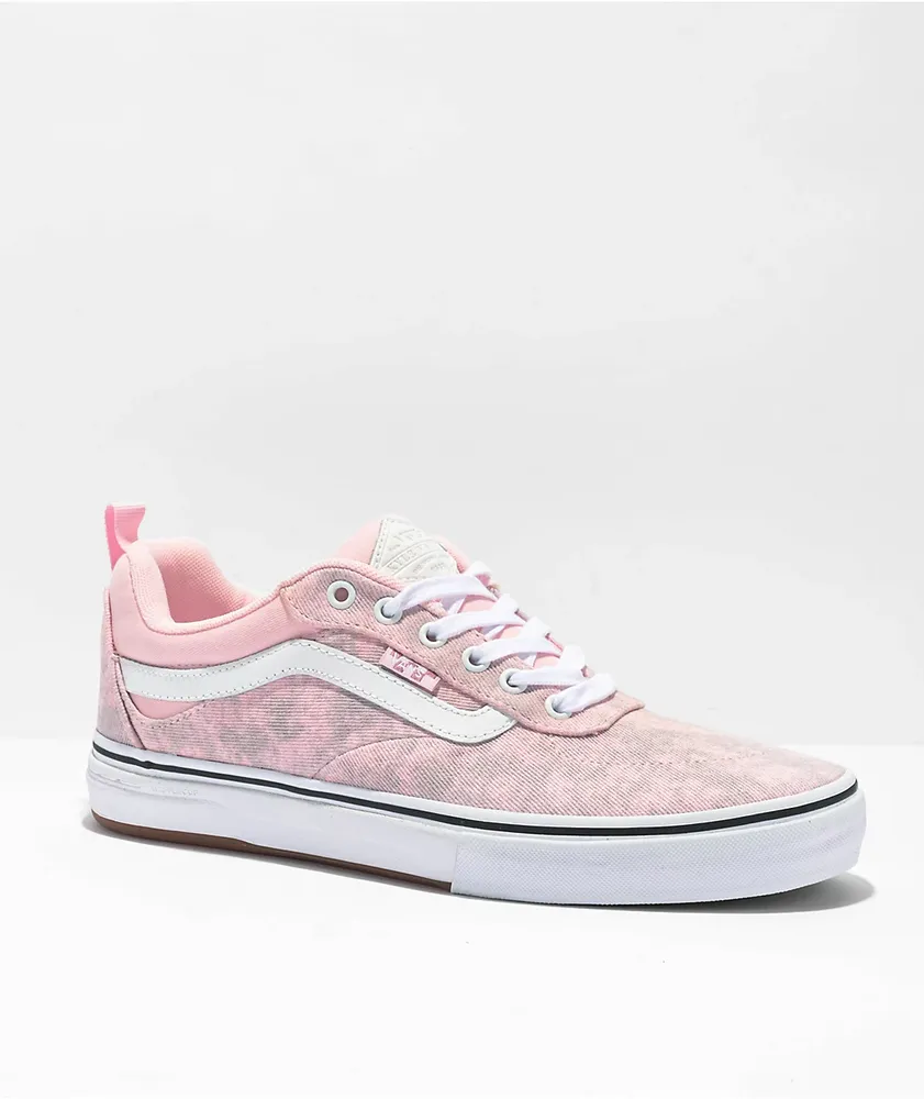 Denim kyle best sale walker pro