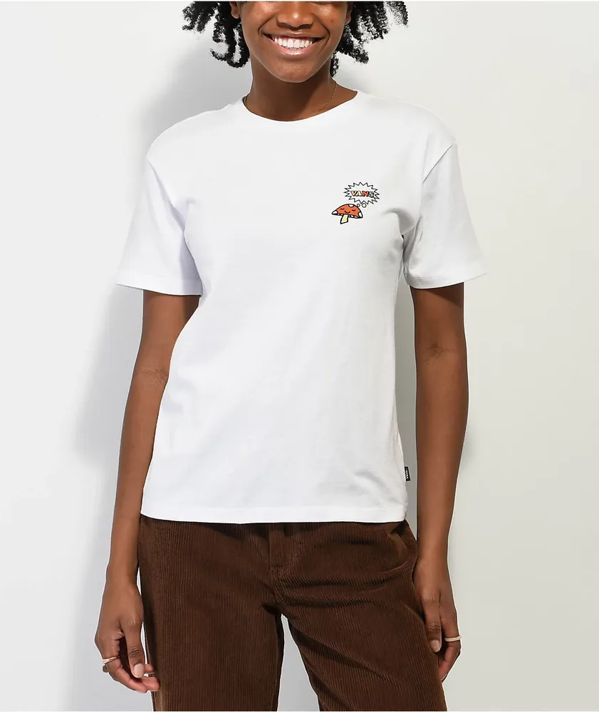 Vans peanuts zumiez clearance