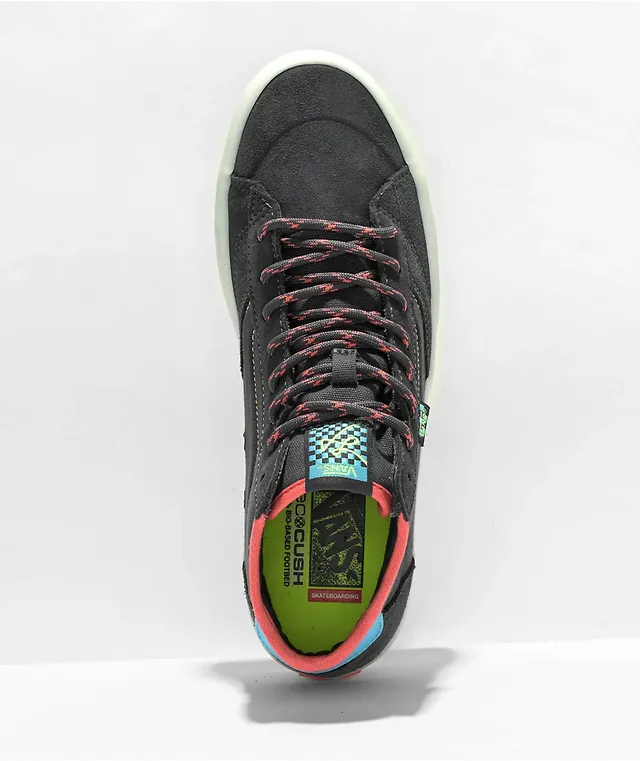 Reebok eg6473 hotsell