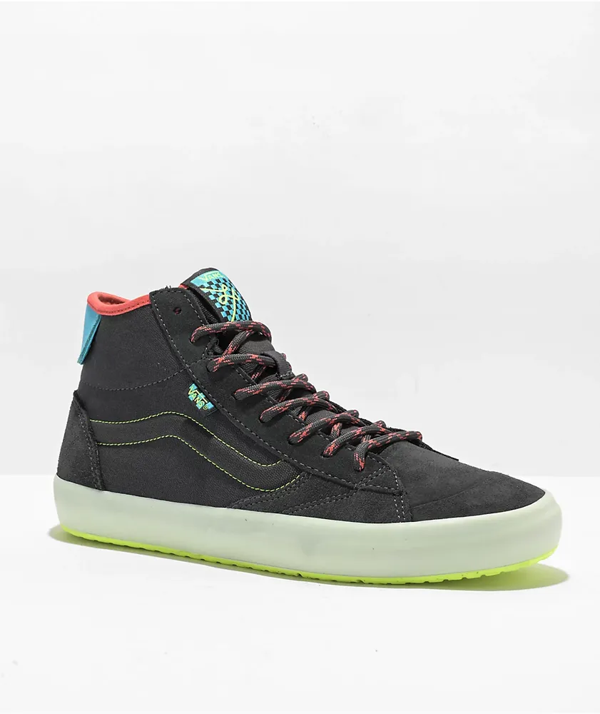 Galleria mall vans new arrivals