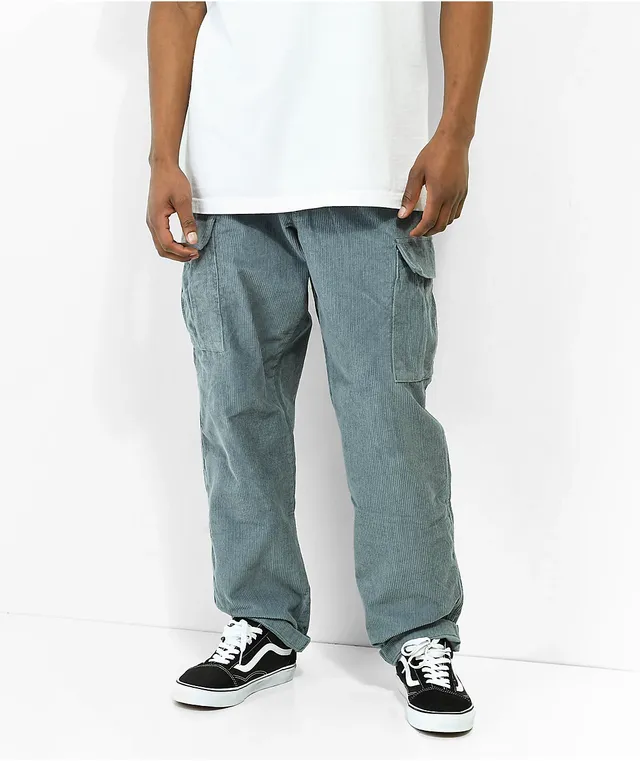 Pantalon vans top