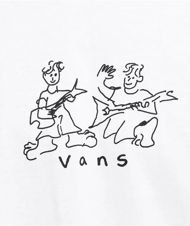 Vans peanuts zumiez cheap