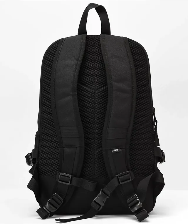 Vans bag original outlet