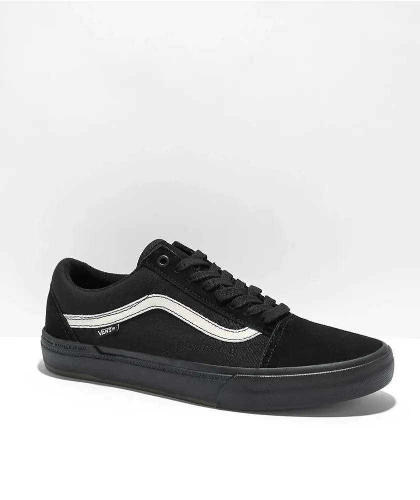Vans at hot sale the galleria
