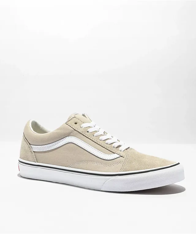 Vans authentic clearance femme france