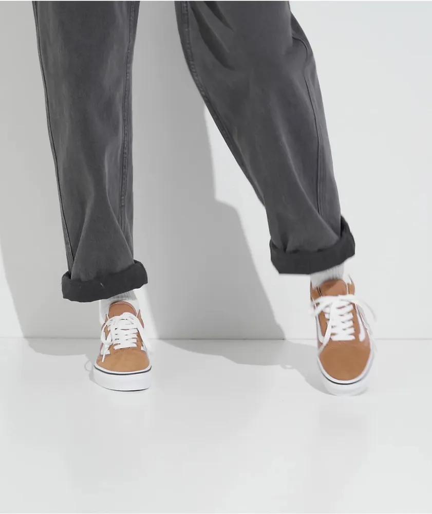 Yacht club vans zumiez top
