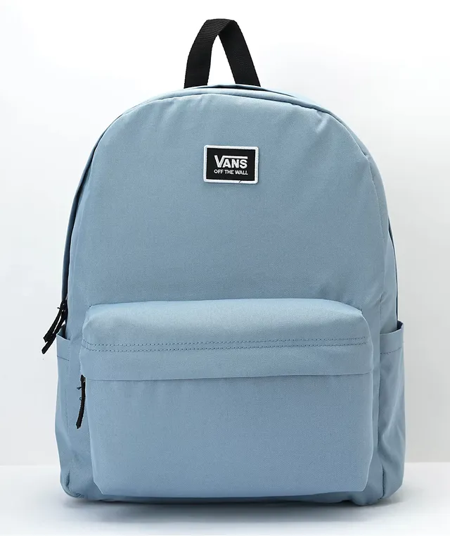 Vans backpack old skool cheap