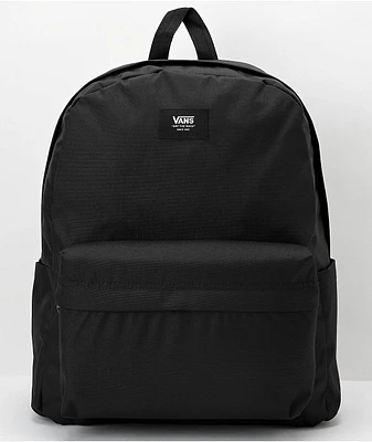Van backpacks 2025