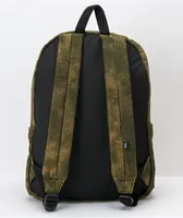 Vans backpack robin on sale