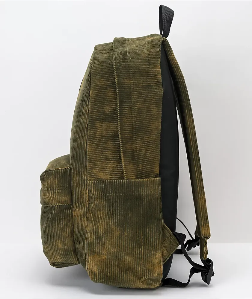 Vans grape leaf backpack outlet
