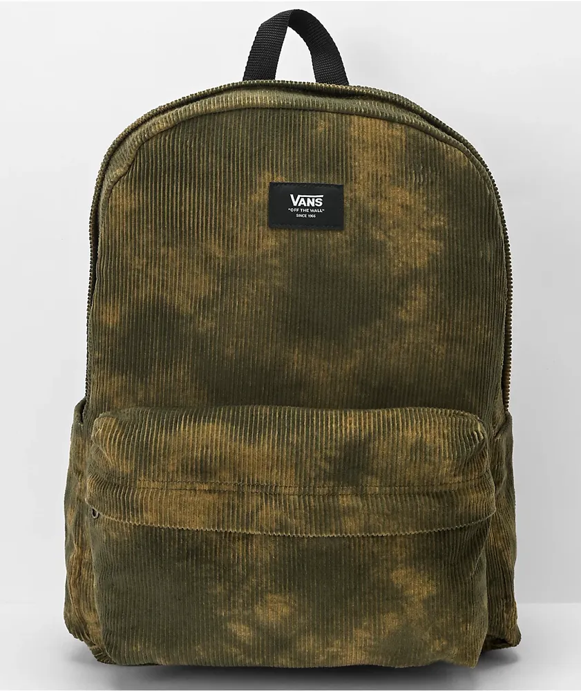 Vans backpacks cheap zumiez