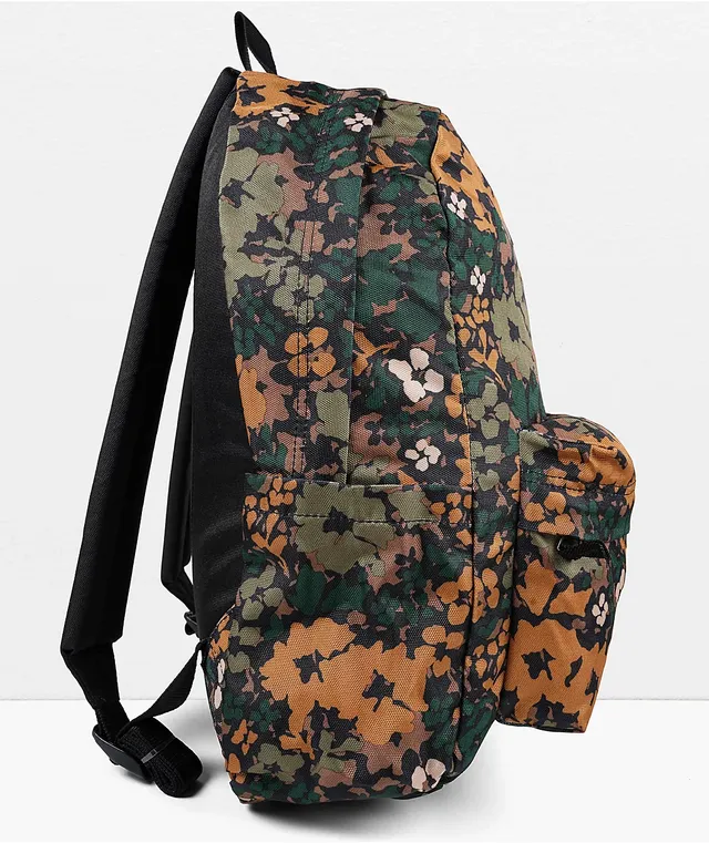 Foot locker h2o new arrivals